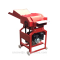 DONGYA Agriculture grass chaff cutter machine in pakistan